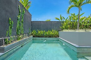 Octo 5 Villa by Betterplace