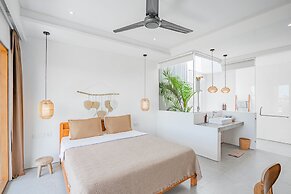 Octo 5 Villa by Betterplace