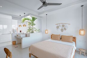 Octo 5 Villa by Betterplace