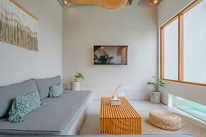 Octo 5 Villa by Betterplace