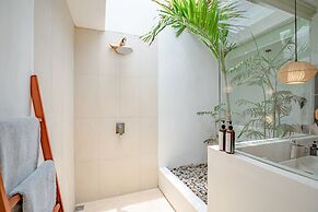 Octo 5 Villa by Betterplace