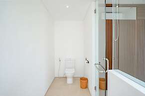 Octo 5 Villa by Betterplace