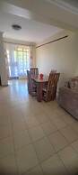 Lux Suites Kitengela Getaway Apartment