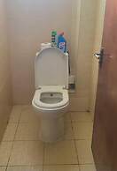 Lux Suites Kitengela Getaway Apartment