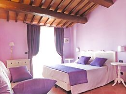 Villa Profidia
