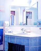 Villa Profidia