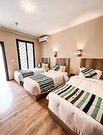 Bladi Palace Taghit