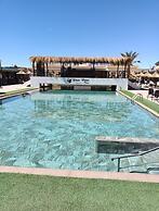 Bladi Palace Taghit