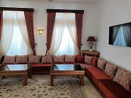 Bladi Palace Taghit