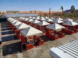 Bladi Palace Taghit