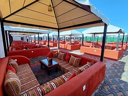 Bladi Palace Taghit