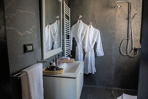 Dar Al Makam - Luxury Experience