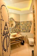 Dar Al Makam - Luxury Experience