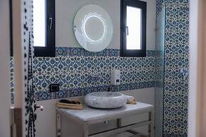 Dar Al Makam - Luxury Experience