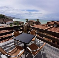 Auberge Thais