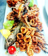 Auberge Thais