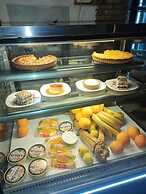 Auberge Thais