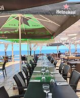 Auberge Thais