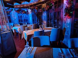 Auberge Thais
