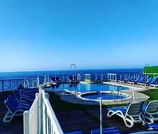 Auberge Thais