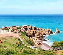 Auberge Thais