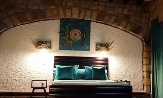 Auberge Thais