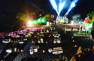 Auberge Thais