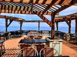 Auberge Thais
