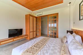 Villa Dharman B7