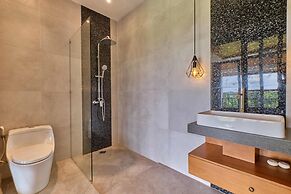 Villa Dharman B7