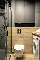 RentPlanet - Apartamenty Oławska