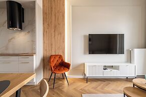 RentPlanet - Browary Wrocławskie