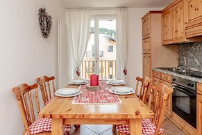 RESIDENCE STELLA
