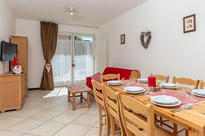 RESIDENCE STELLA