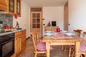RESIDENCE STELLA