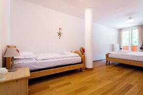RESIDENCE STELLA