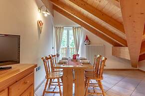RESIDENCE STELLA