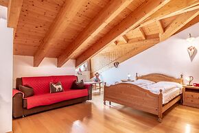 RESIDENCE STELLA