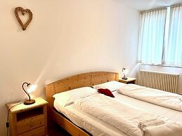 RESIDENCE STELLA