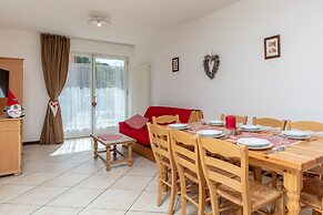 RESIDENCE STELLA