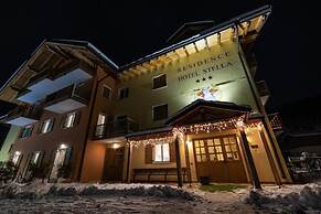 RESIDENCE STELLA