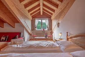 RESIDENCE STELLA