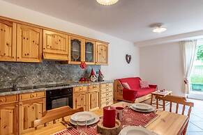 RESIDENCE STELLA