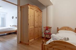 RESIDENCE STELLA