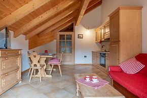 RESIDENCE STELLA