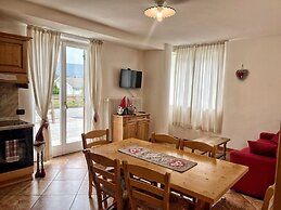 RESIDENCE STELLA
