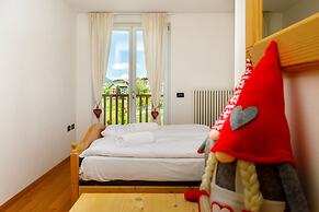 RESIDENCE STELLA