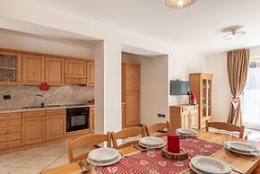 RESIDENCE STELLA