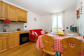 RESIDENCE STELLA