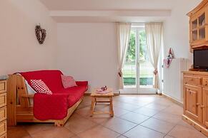 RESIDENCE STELLA